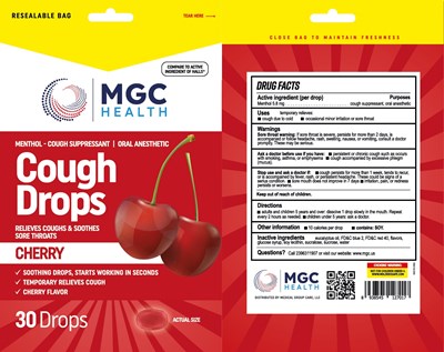 Cherry30 (Cherry 30 A (1))